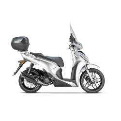 KYMCO NEW PEOPLE S 200i ABS