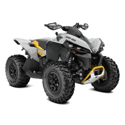 2024 CAN-AM RENEGADE X XC 1000R